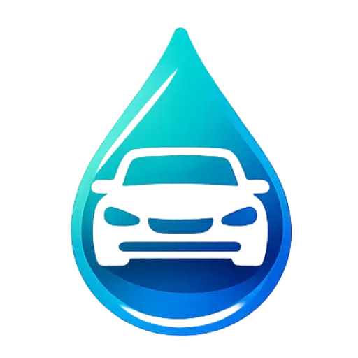 Lavage auto à domicile Saint-Romain-en-Viennois